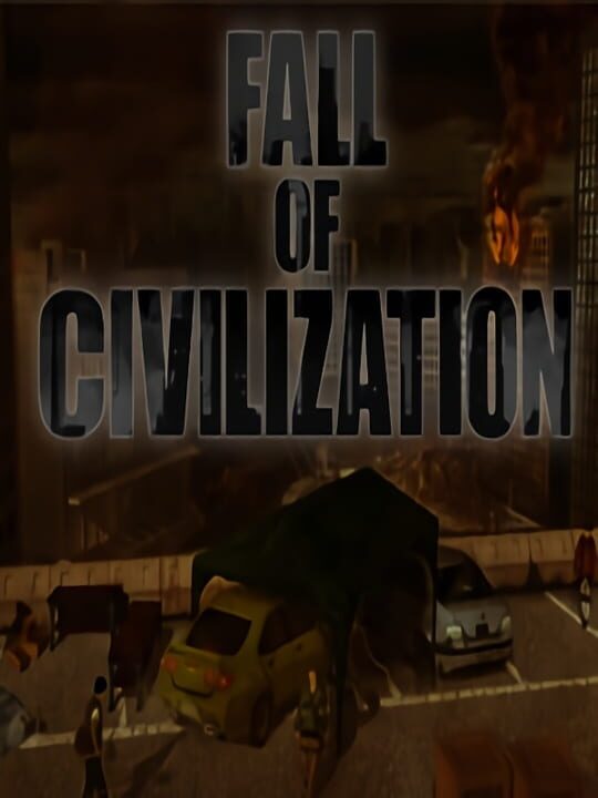 Fall of Civilization