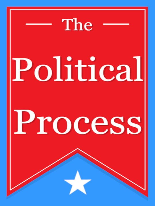 The Political Process