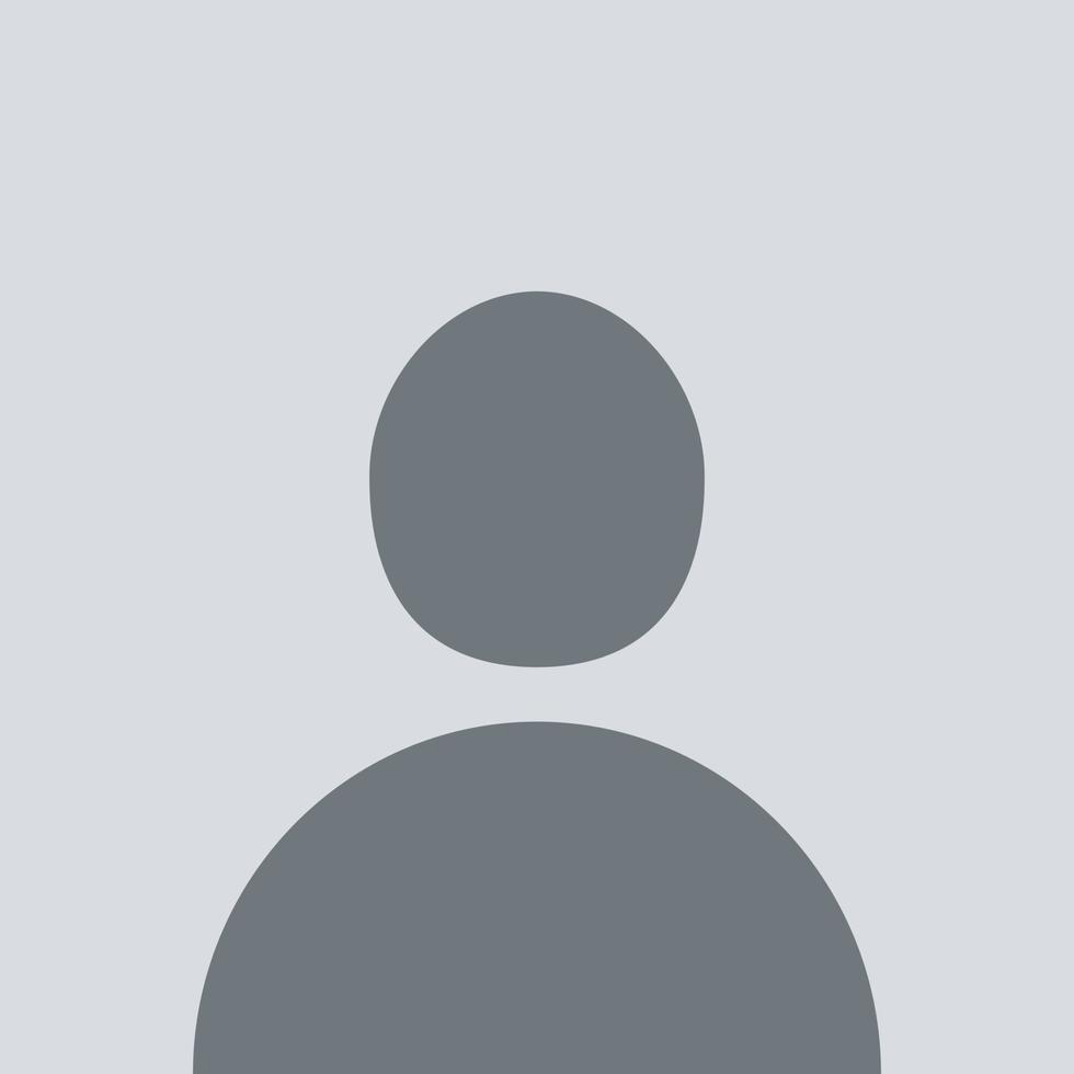 eydriyanadriane's avatar